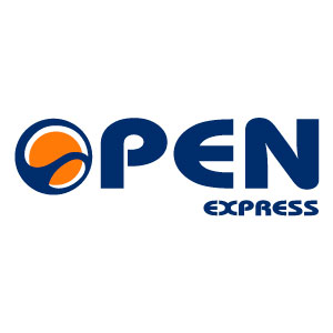 Open Express - Prestadora de Serviços em Instalação de Terminais POS e Meios de Pagamento