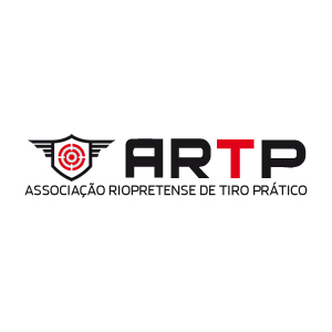 Associação Riopretense de Tiro Prático - Contato (17) 3215-2775