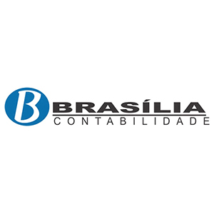Escritório Contábil Brasília, Solidez, Segurança e Seriedade