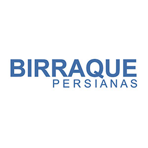 Birraque Persianas
